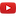 mp4 filetype