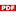 pdf filetype