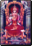 Lalitha