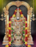 Venkateshwara