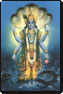 Vishnu